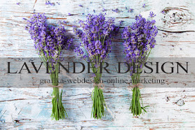 LAVENDER Design