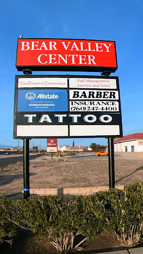 Explore kansas tattoo ideas, creative tattoo ideas in Apple Valley, available at Tried and True Tattoo Parlor