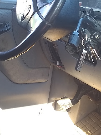 Hardware Store «Mendo Mill & Lumber Co», reviews and photos, 5255 Old Hwy 53, Clearlake, CA 95422, USA