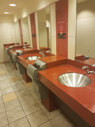 Movie Theater «AMC Regency 24», reviews and photos, 9451 Regency Square Blvd, Jacksonville, FL 32225, USA