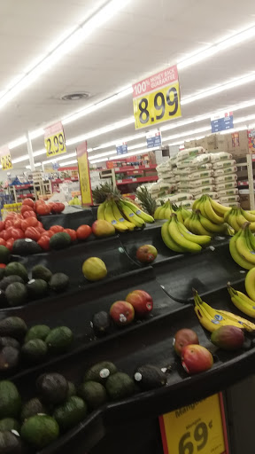 Grocery Store «Save-A-Lot», reviews and photos, 1721 Markley St, Norristown, PA 19401, USA