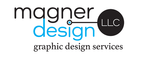 Magner Design LLC