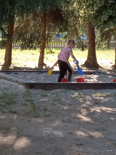 Tenisová hala - Česká Lípa - Česká Lípa