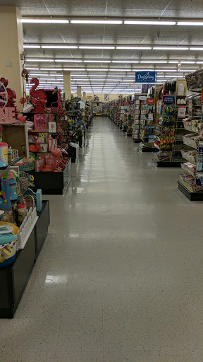 Craft Store «Hobby Lobby», reviews and photos, 10640 E Foothill Blvd, Rancho Cucamonga, CA 91730, USA