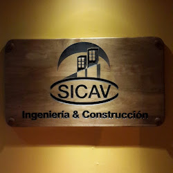 Ingeniería y Construcción Sicav Ltda.