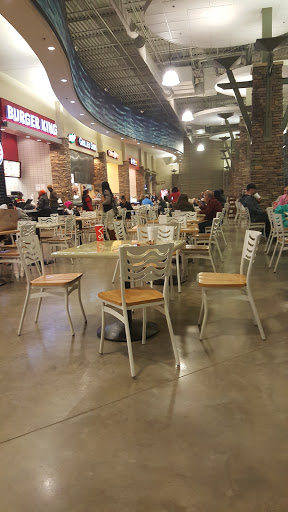 Outlet Mall «The Outlet Shops of Grand River», reviews and photos, 6200 Grand River Pkwy, Leeds, AL 35094, USA