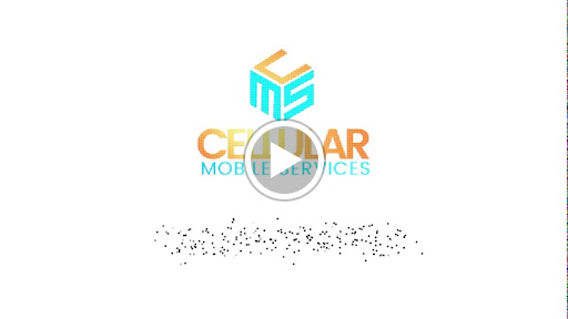 Cell Phone Store «Cellular Mobile Services», reviews and photos, 329 Warren Ave, East Providence, RI 02914, USA