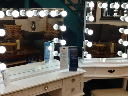 Furniture Store «Michaels Furniture», reviews and photos, 5949 Pacific Blvd, Huntington Park, CA 90255, USA