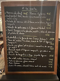 Photos du propriétaire du Restaurant Les Raisins Sociaux à Neuilly-sur-Seine - n°16