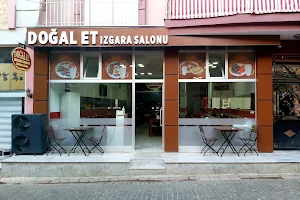 DOĞAL ET Izgara Salonu image