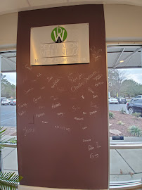 Live For Wellness Chiropractic Center - Photo 6 - Car repair in Charleston, SC, North Charleston