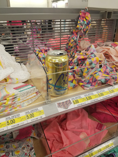 Department Store «Target», reviews and photos, 1800 E Rio Salado Pkwy #120, Tempe, AZ 85281, USA