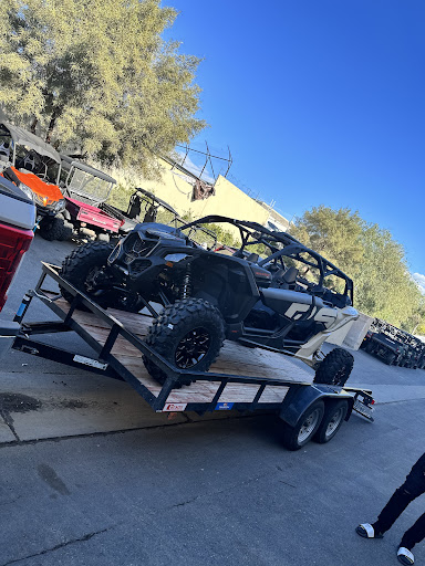 Temecula Motorsports image