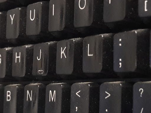 Computer Store «Altec», reviews and photos, 3045 E Chestnut Expy, Springfield, MO 65802, USA