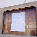 Photo n°1 de l'avis de Stefano. fait le 05/10/2023 à 08:31 sur le  Tasquinha de Santiago à Viana do Castelo