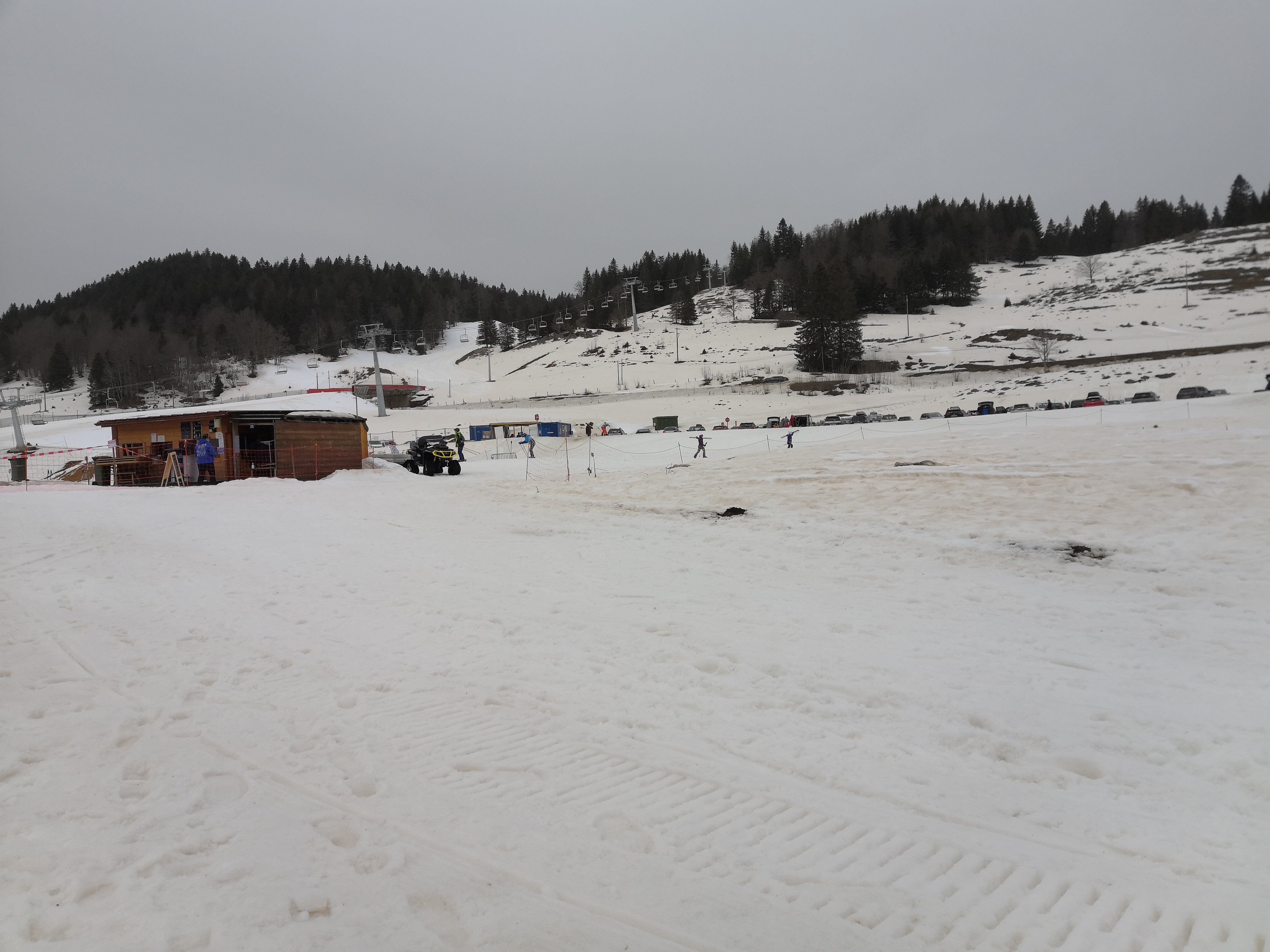 Photo n° 3 de l'avis de Thibault.� fait le 11/11/2021 à 11:31