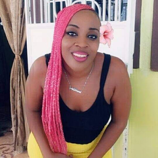 Mexican Restaurant «QDOBA Mexican Eats», reviews and photos, 12376 S Apopka Vineland Rd, Orlando, FL 32836, USA