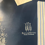 Photo n°1 de l'avis de Bartosz.l fait le 28/08/2022 à 18:48 sur le  Boccadarno à Florence