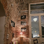 Photo n°12 de l'avis de Gianni.e fait le 26/01/2024 à 11:47 sur le  Bar Borsa à Vicenza