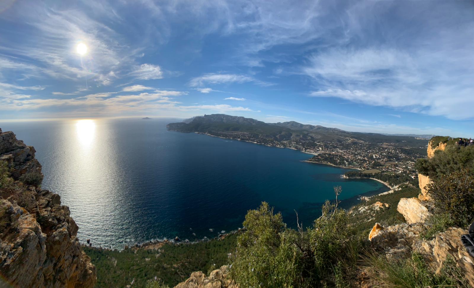 Photo n° 3 de l'avis de Mathieu.i fait le 04/03/2019 à 09:14