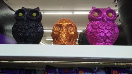 Dollar Store «Dollar Tree», reviews and photos, 11236 S Saginaw St A, Grand Blanc, MI 48439, USA