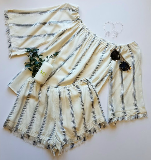 Boutique «gilt+gossamer», reviews and photos, 873 Willamette St, Eugene, OR 97401, USA