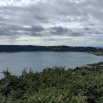 Photo n°1 de l'avis de Enrico.a fait le 24/09/2022 à 19:53 sur le  Villa Pocci à Marino