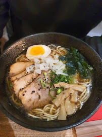 Les plus récentes photos du Restaurant de nouilles (ramen) IKKO Ramen à Nice - n°6