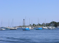 Five Star Luxury Transportation - Photo 3 - Car repair in Marblehead, MA, Lynn