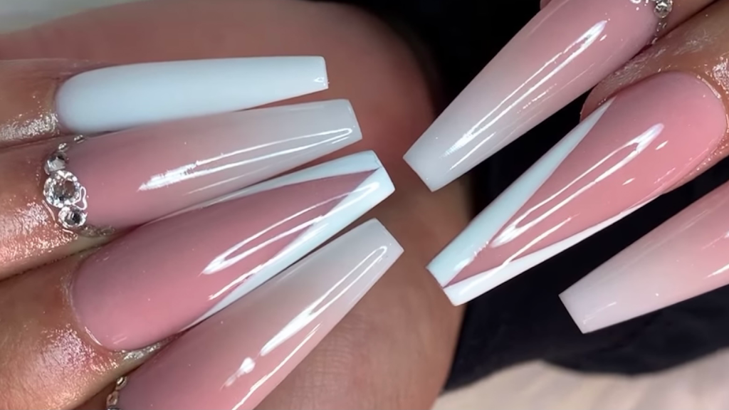 Cute Nails and Spa Rockwall, TX 75032 Services and Reviews