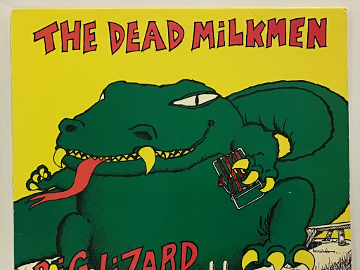 Thrift Store «Finders Thrift», reviews and photos, 77955 Calle Tampico, La Quinta, CA 92253, USA