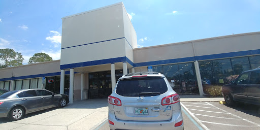 Thrift Store «Goodwill Tampa Store», reviews and photos