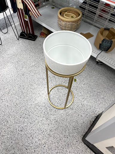 Clothing Store «Ross Dress for Less», reviews and photos, 1388 E Main St, Woodland, CA 95776, USA