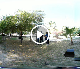 Susunaga's Park photo