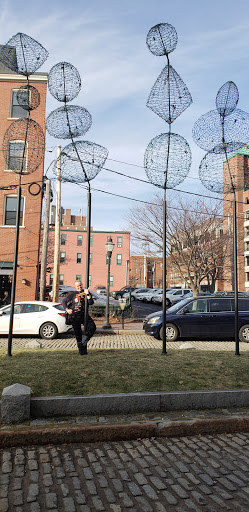 DVD Store «Bull Moose», reviews and photos, 151 Middle St, Portland, ME 04101, USA