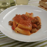 Photo n°2 de l'avis de Alex.u fait le 02/01/2019 à 17:19 sur le  Hotel Ristorante Eridano à Sannazzaro de' Burgondi