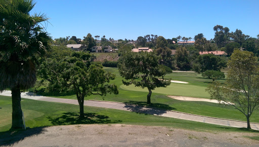 Public Golf Course «Lomas Santa Fe Exec Golf Course», reviews and photos, 1580 Sun Valley Rd, Solana Beach, CA 92075, USA