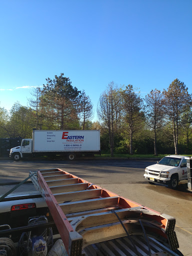 Envirotite Services LLC in Hackettstown, New Jersey