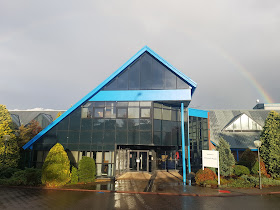 Smurfit Kappa Yate