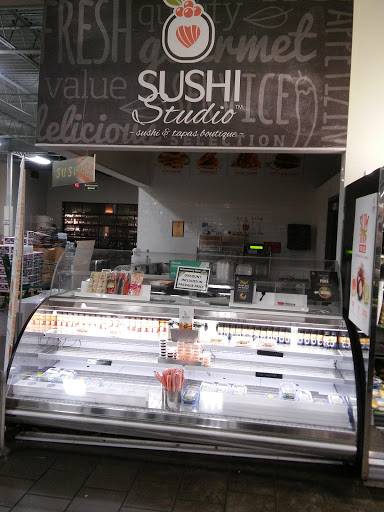 Supermarket «Gourmet Glatt - Lakewood», reviews and photos, 1700 Madison Ave, Lakewood, NJ 08701, USA