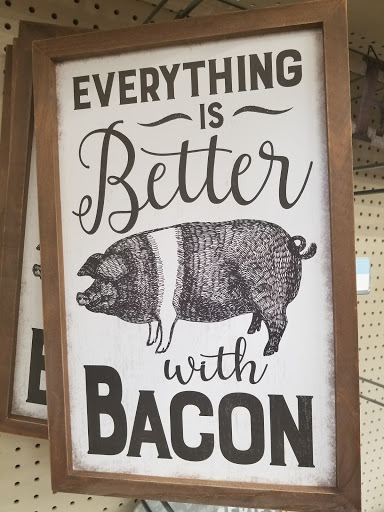 Home Improvement Store «Tractor Supply Co.», reviews and photos, 2000 Lakeville Hwy a, Petaluma, CA 94954, USA