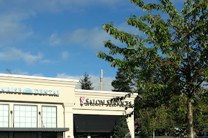 Salon Services PRO - Bellingham