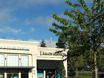 Salon Services PRO - Bellingham