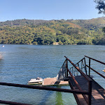 Photo n°4 de l'avis de aline.o fait le 05/03/2023 à 04:12 sur le  Agrinho Suites & Spa à Assento