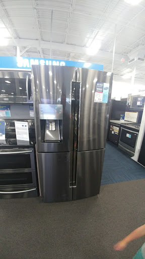 Electronics Store «Best Buy», reviews and photos, 660 Sunrise Hwy, Baldwin, NY 11510, USA