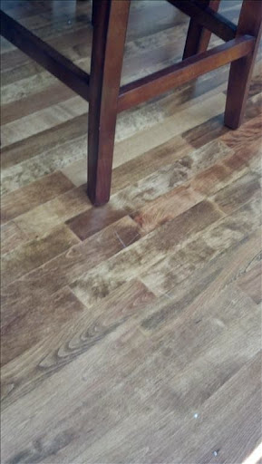 Moving Company «StarCity Moving», reviews and photos, 166 Sterling Ave, Jersey City, NJ 07305, USA