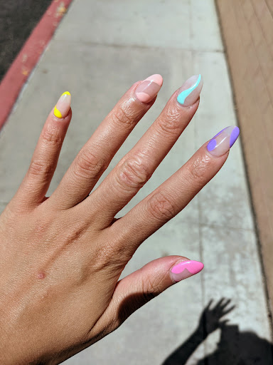 Explore tattoo ideas for grandchildren names, creative tattoo ideas in Brea, available at Me Time Beauty Lounge