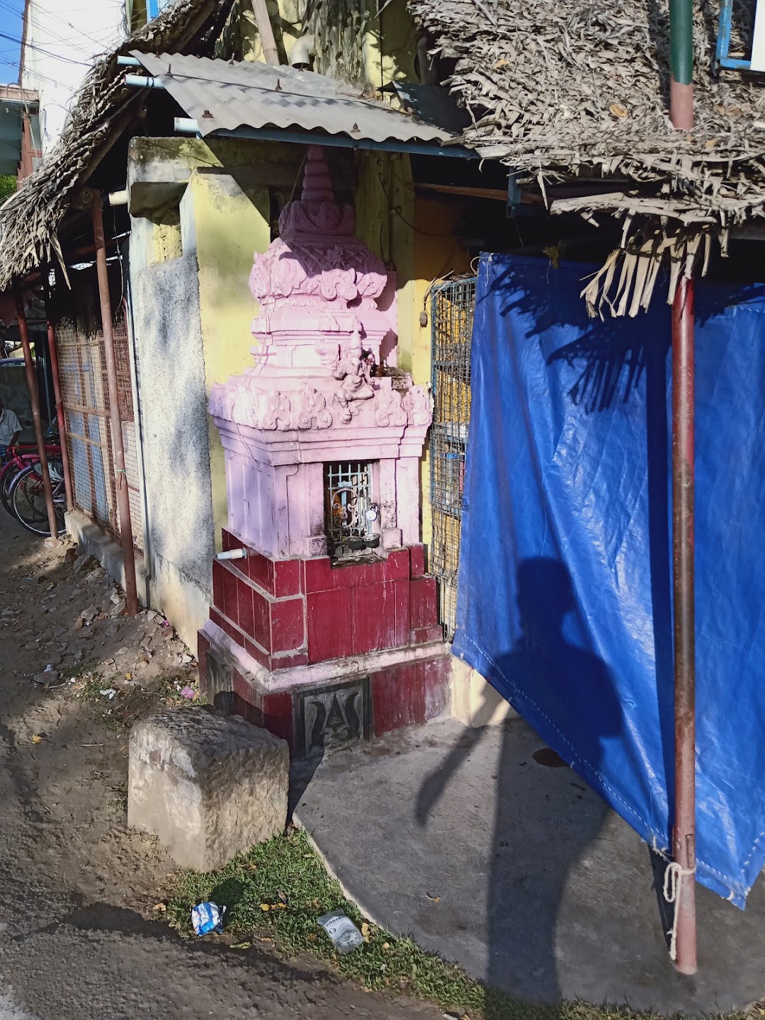 விநாயகர்