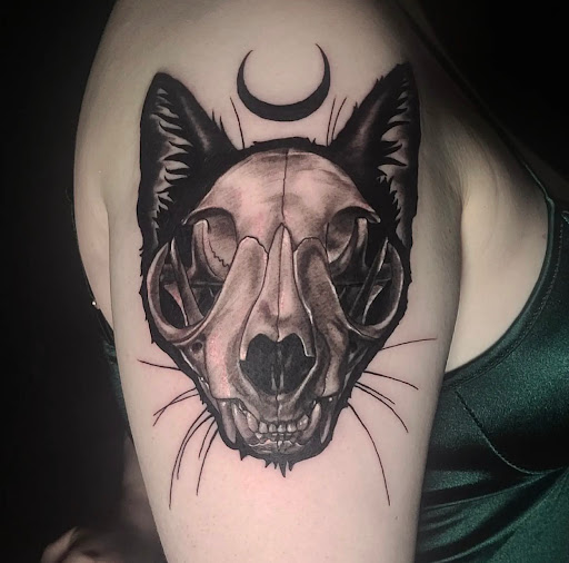 Find hulk tattoo ideas for your next unique tattoo in Spring at Noble Street Tattoo Parlour