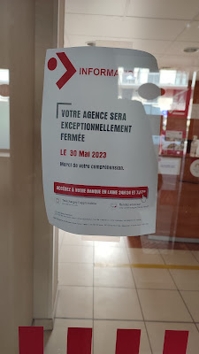 Caisse d'Epargne Meudon Centre à Meudon